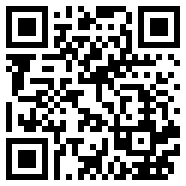 xml编辑器极速版app