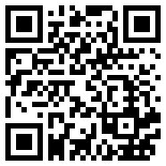read修复工具下载新手攻略5G版经典版