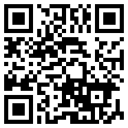 TM加速器v1.0.3