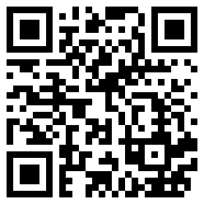 adb工具箱
