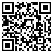 ClashMetaforandroid官网安装教程