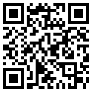 read修复工具下载新手攻略5G版永久免费未删减