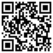 read修复工具下载新手攻略5G版VIP版