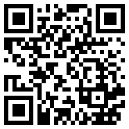 touchitrikka汉化直装版修改版无需登录