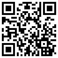 xhyapp