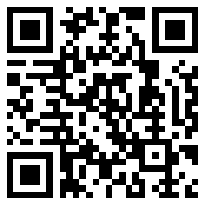 hypnoapp2全解锁版V1.1.5净化版