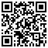 微叭短视频APP