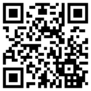 Duolingo官网版app