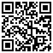龙虾影视1.9.0去广告v1.0