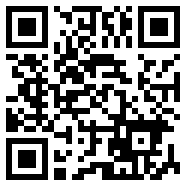 暴打熊孩子v1.0.7