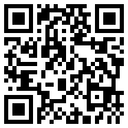 GameGuardian修改器最新版下载