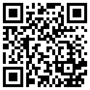 不挂科app