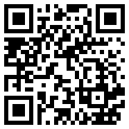 性巴克app最新版下载性3G破解版