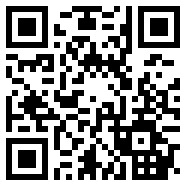 Filmigo视频剪辑app
