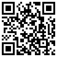 绿茶567t绿茶