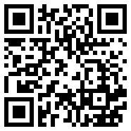 openoffice下载