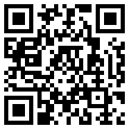 宠儿直播app最新版极速版app
