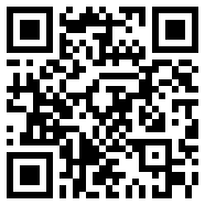 avmoo.com