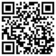 漫漫app