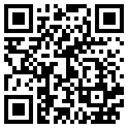 NodeVideo破解永久会员