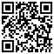 万国影院appv1.4.0