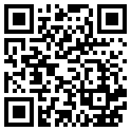 画质怪兽v1.8