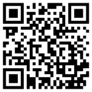 主题盒v1.1