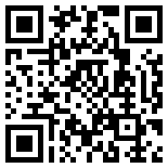 布丁扫描v3.1.0.2