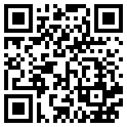 奥特曼之格斗超人破解版新版v3.0.0