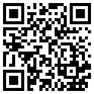 世界盒子0.13.10最新手机版下载