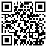 代码编辑器(Code
