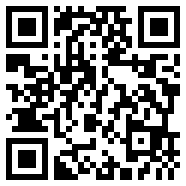 那好吧1.6.8.3最新版永久免更新