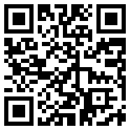 影之刃断罪者v3.0.7