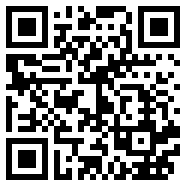 天天娱乐app旧版本v3.0