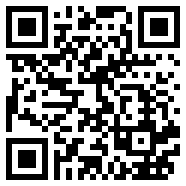 触摸live2d小惠模拟器中文版旧版