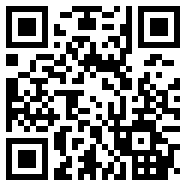 次元方舟v2.7.0