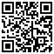 我也是大侠免广告v1.2.3