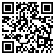 眼神这么好v1.0.0