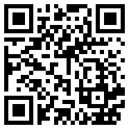 AO3官方版安卓破解WiFi版