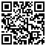 魔物圣杯V1.0.1