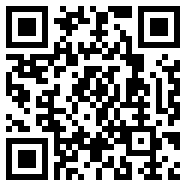 拳皇wingEXv1.1版v1.1