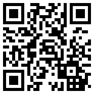 virtualdjstudio