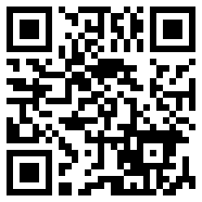 萌趣计算器v4.3.2