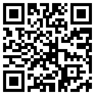 Nodevideo手机版最新版下载