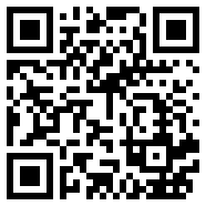 新月光宝盒app永久免费版v9.1.0