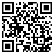tape提问箱v1.0.0
