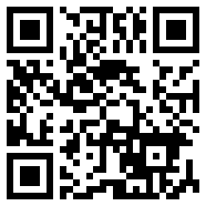 思慕appv1.0.0