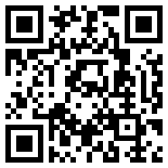 www.igao视频网.com