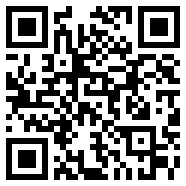 虫虫游戏