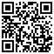 小小追书app2025最新版